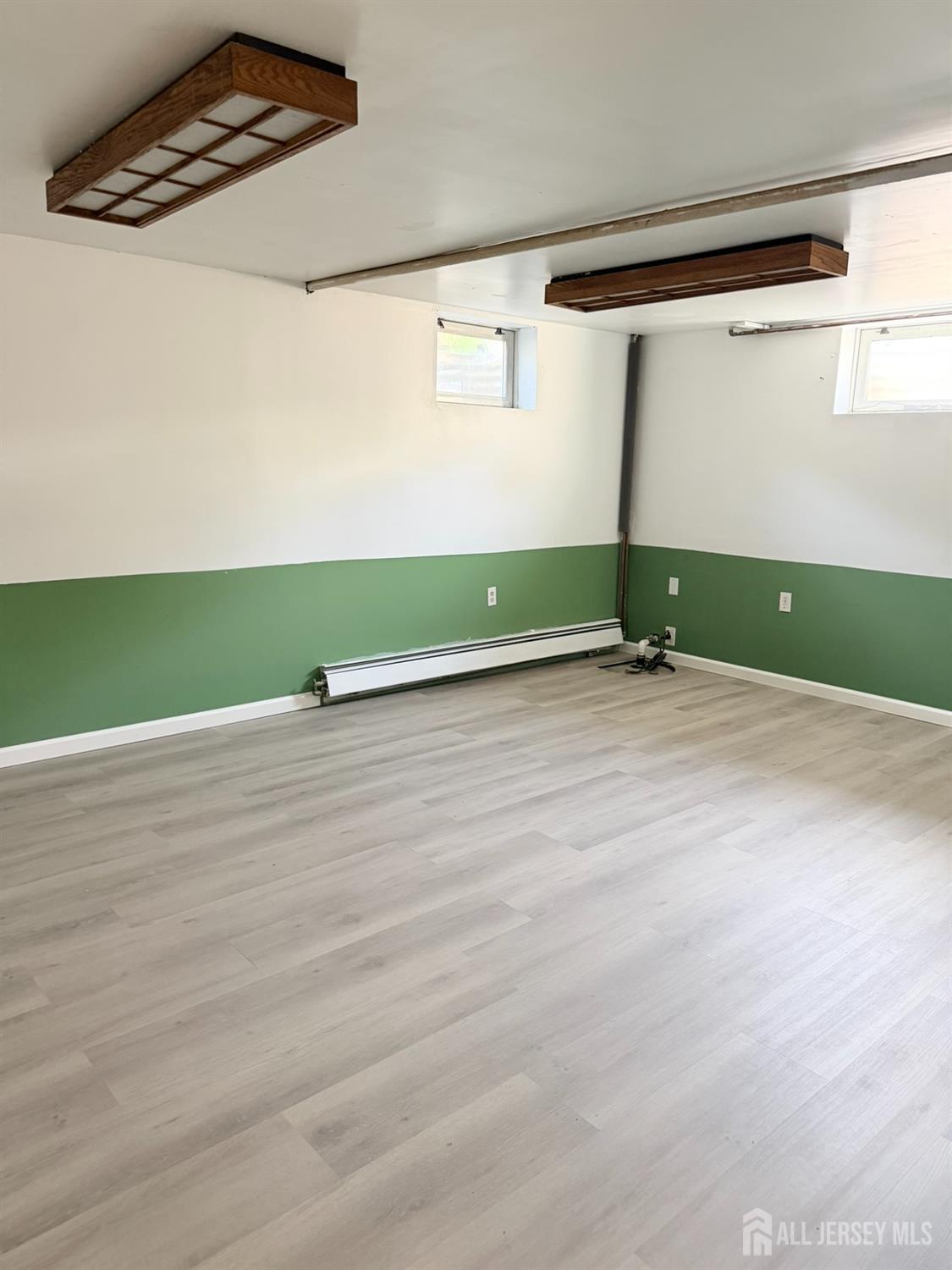 1615 Harvard Avenue Highland Park NJ 08904