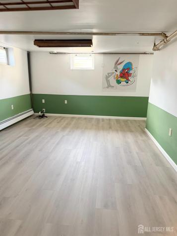 1615 Harvard Avenue Highland Park NJ 08904