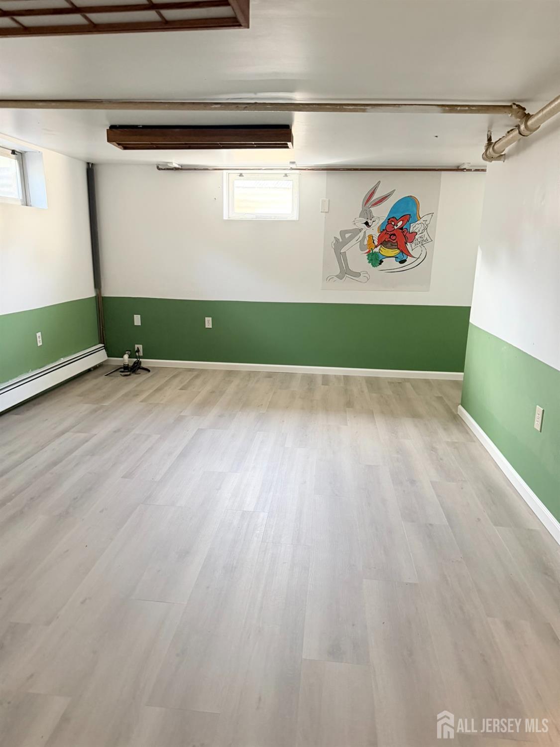 1615 Harvard Avenue Highland Park NJ 08904