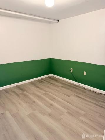1615 Harvard Avenue Highland Park NJ 08904