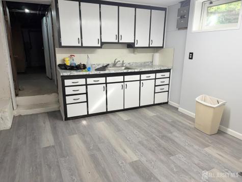 1615 Harvard Avenue Highland Park NJ 08904