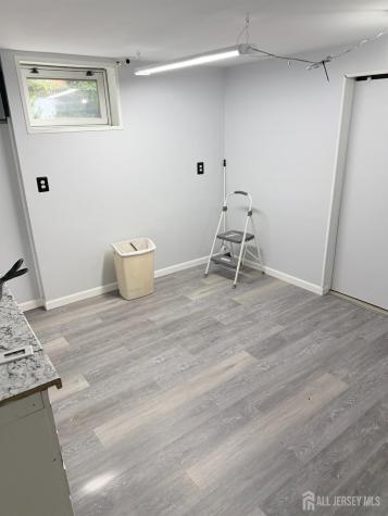 1615 Harvard Avenue Highland Park NJ 08904