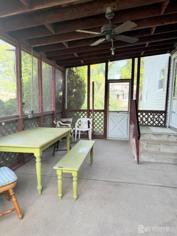 1615 Harvard Avenue Highland Park NJ 08904