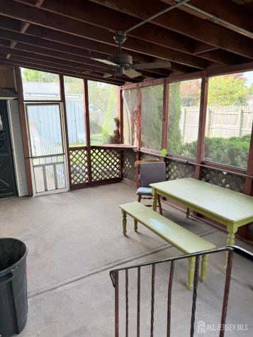 1615 Harvard Avenue Highland Park NJ 08904