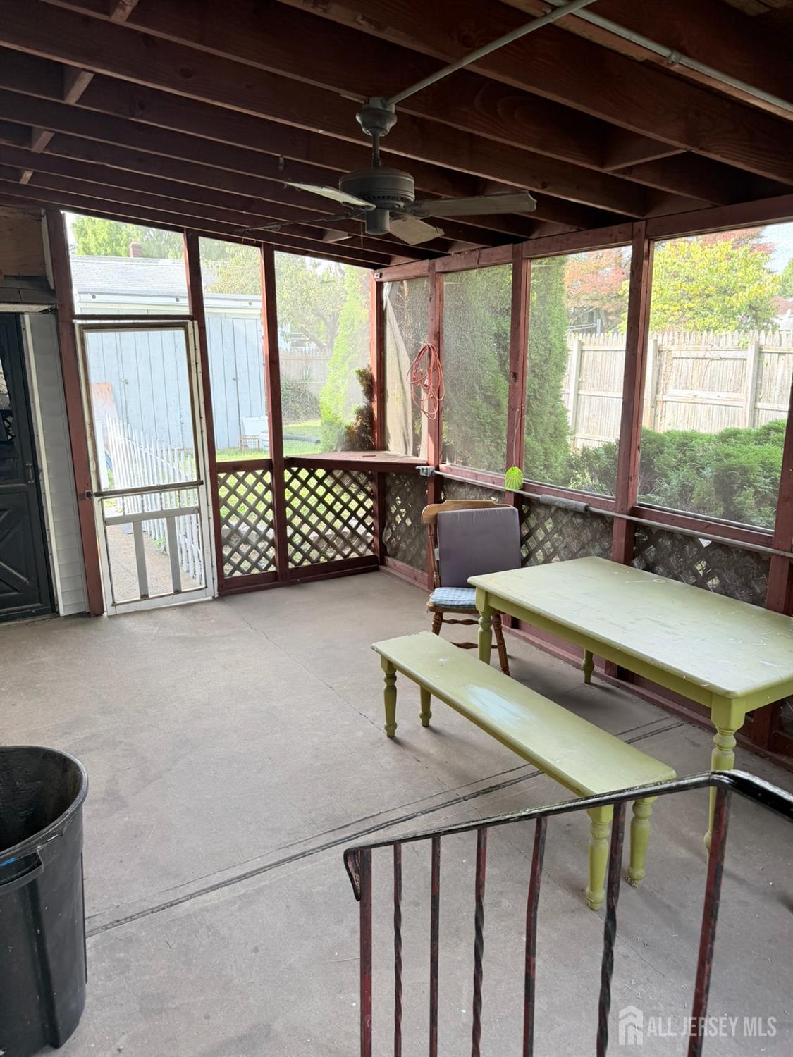 1615 Harvard Avenue Highland Park NJ 08904