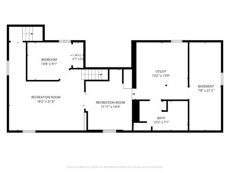 1615 Harvard Avenue Highland Park NJ 08904