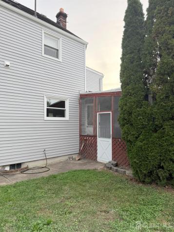 1615 Harvard Avenue Highland Park NJ 08904