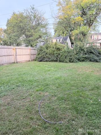1615 Harvard Avenue Highland Park NJ 08904