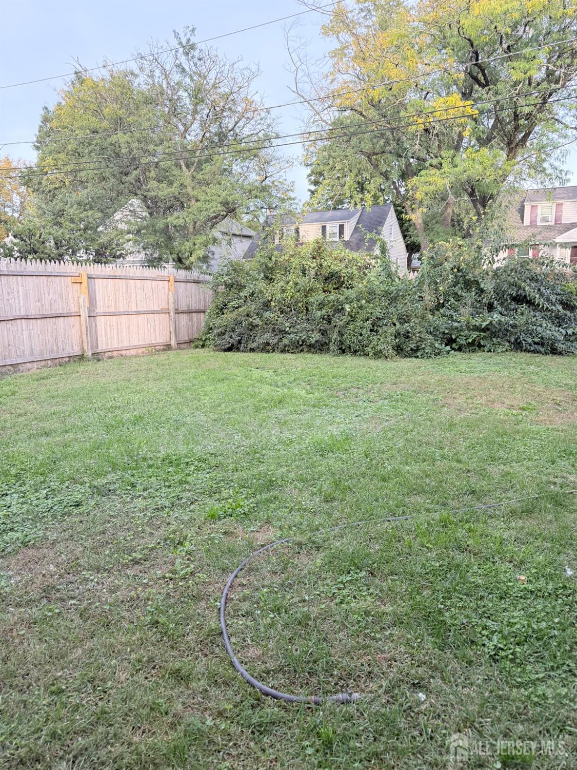 1615 Harvard Avenue Highland Park NJ 08904