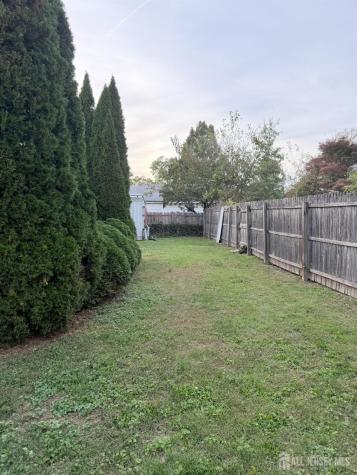 1615 Harvard Avenue Highland Park NJ 08904