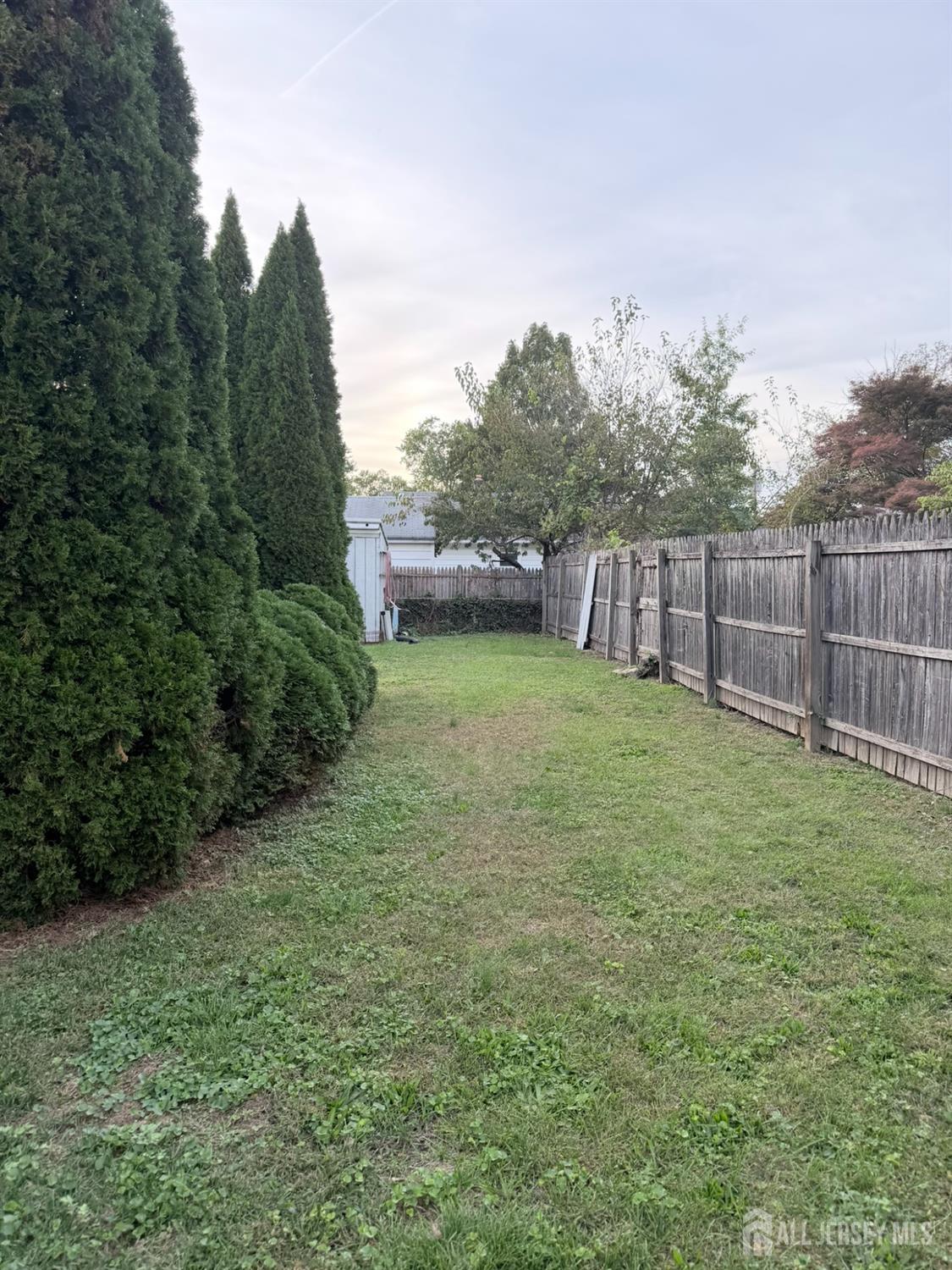 1615 Harvard Avenue Highland Park NJ 08904