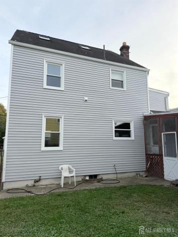1615 Harvard Avenue Highland Park NJ 08904