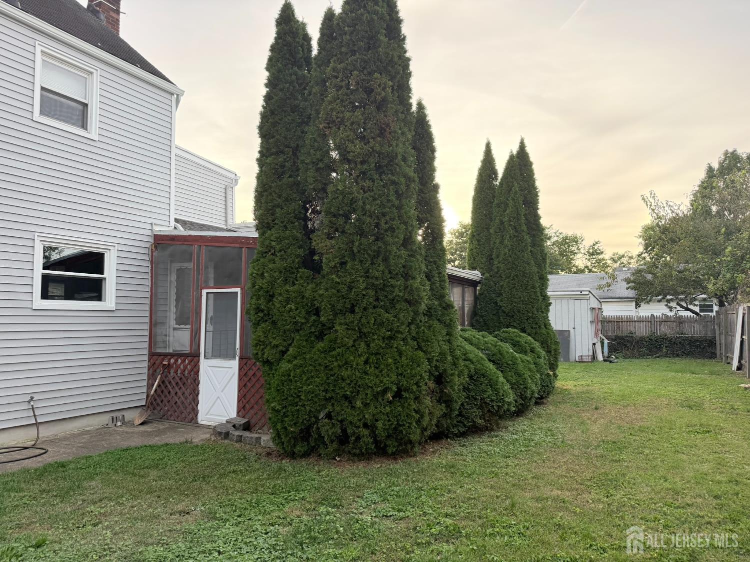 1615 Harvard Avenue Highland Park NJ 08904