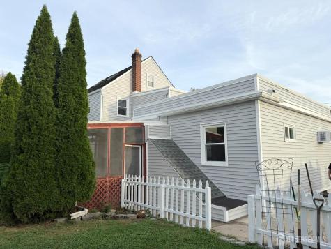 1615 Harvard Avenue Highland Park NJ 08904