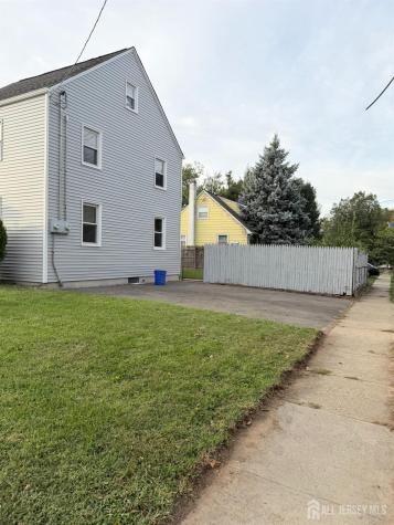 1615 Harvard Avenue Highland Park NJ 08904