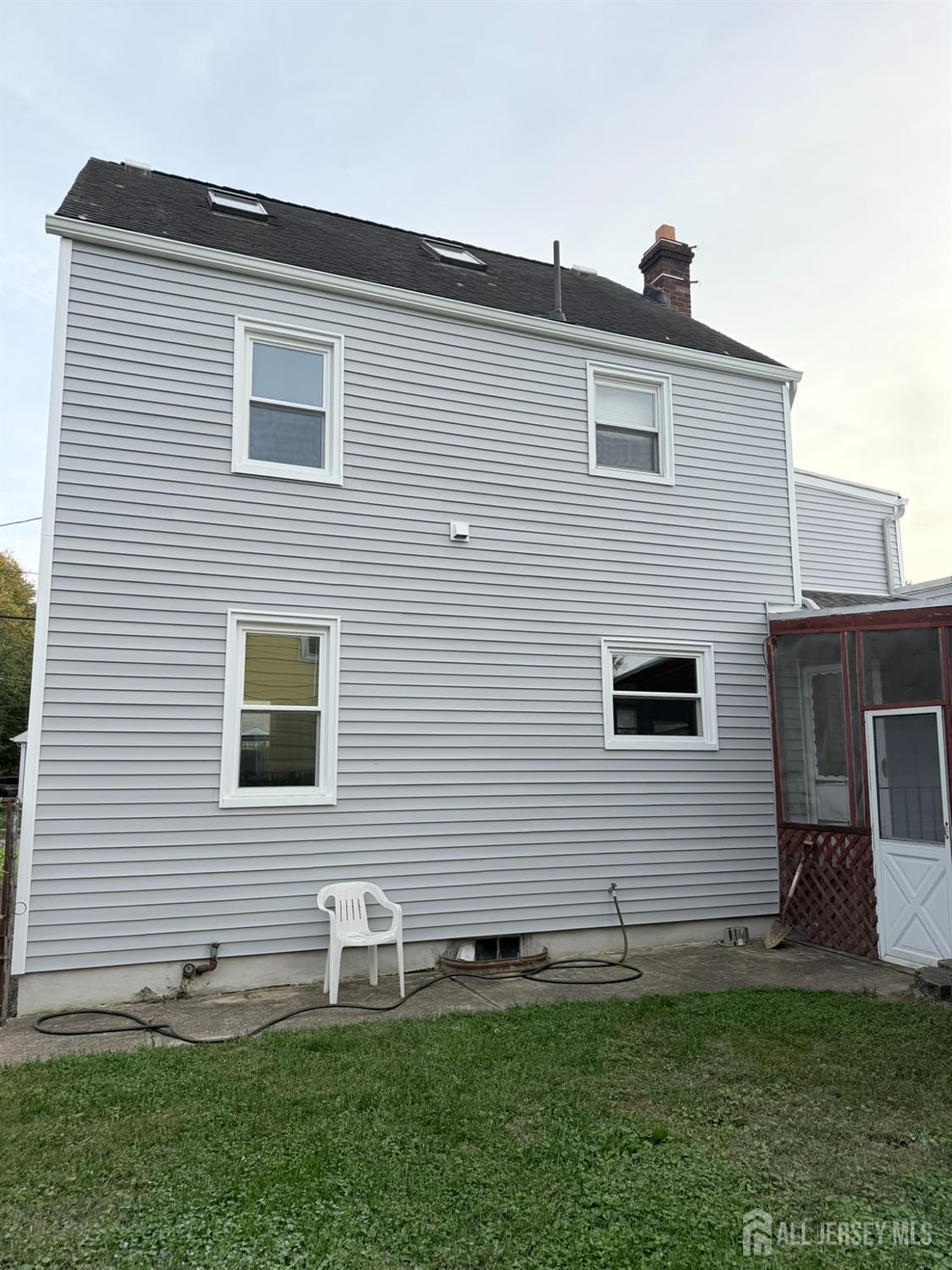 1615 Harvard Avenue Highland Park NJ 08904