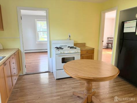 1615 Harvard Avenue Highland Park NJ 08904