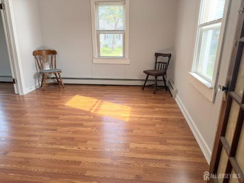1615 Harvard Avenue Highland Park NJ 08904