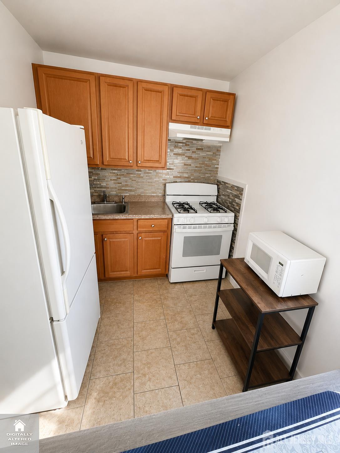 520 Johnstone Street Perth Amboy NJ 08861
