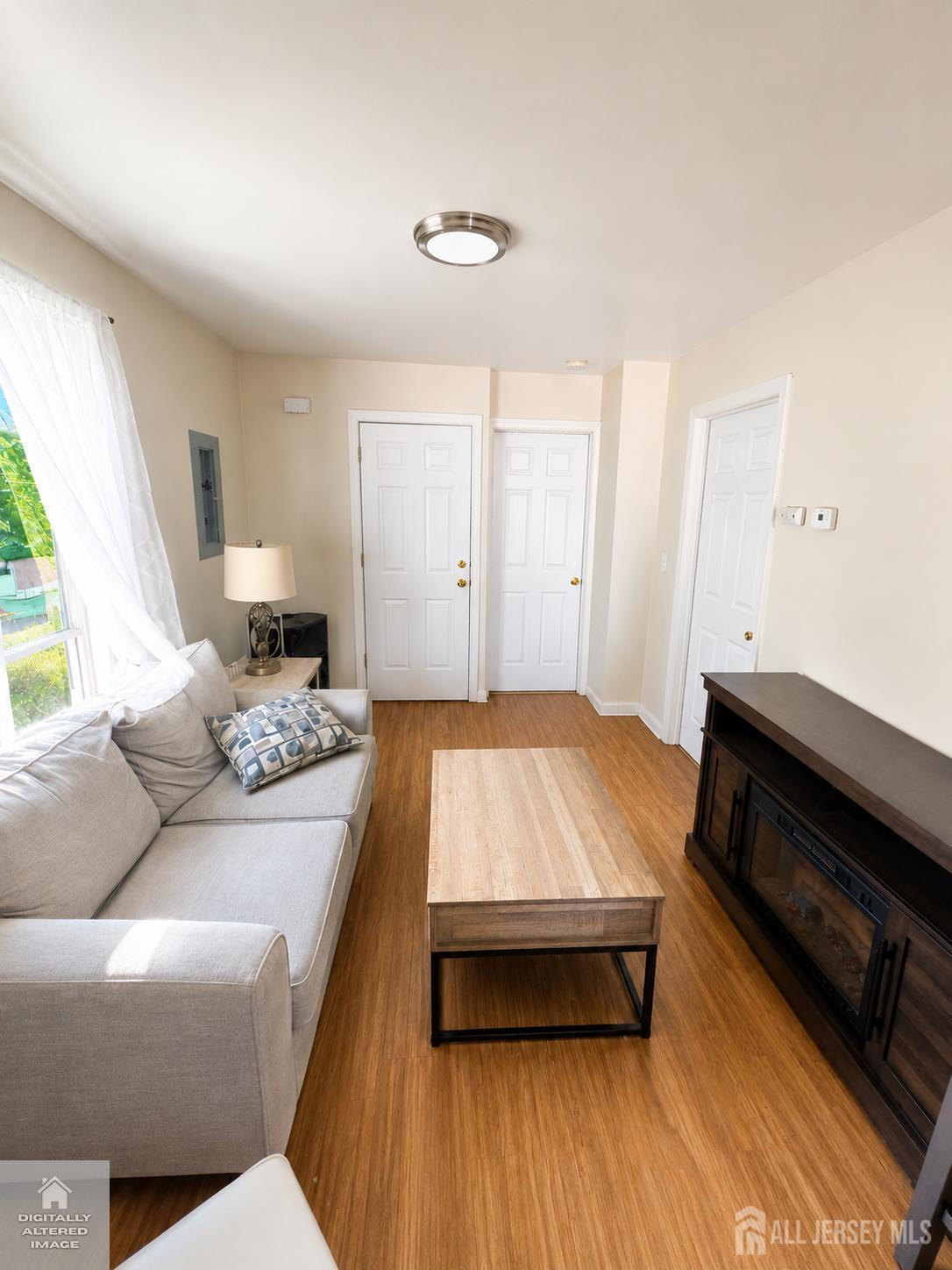 520 Johnstone Street Perth Amboy NJ 08861
