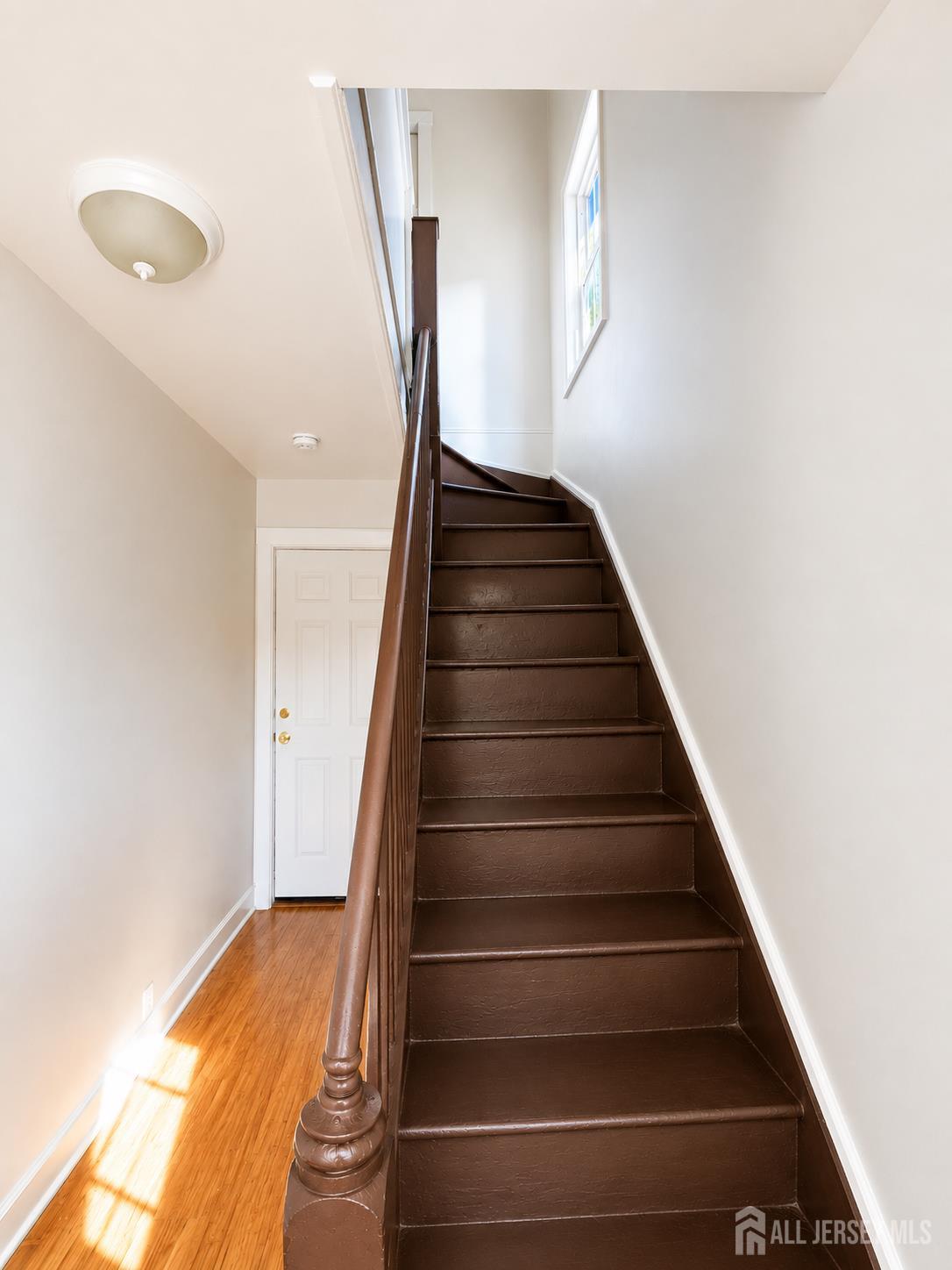 520 Johnstone Street Perth Amboy NJ 08861