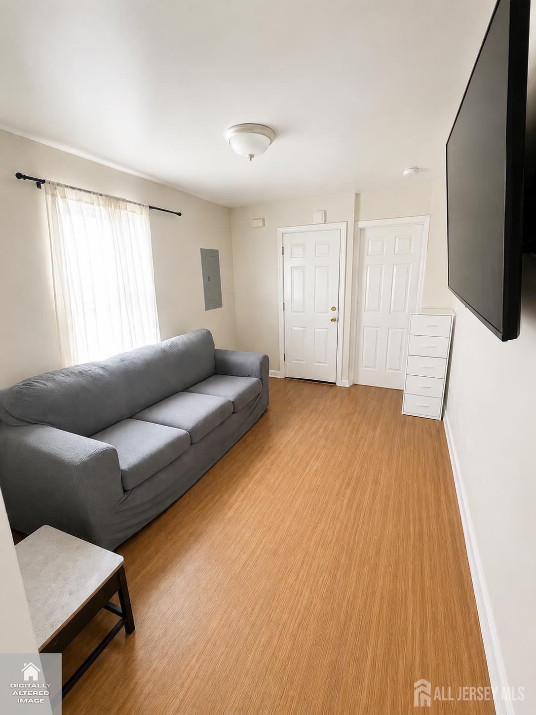 520 Johnstone Street Perth Amboy NJ 08861