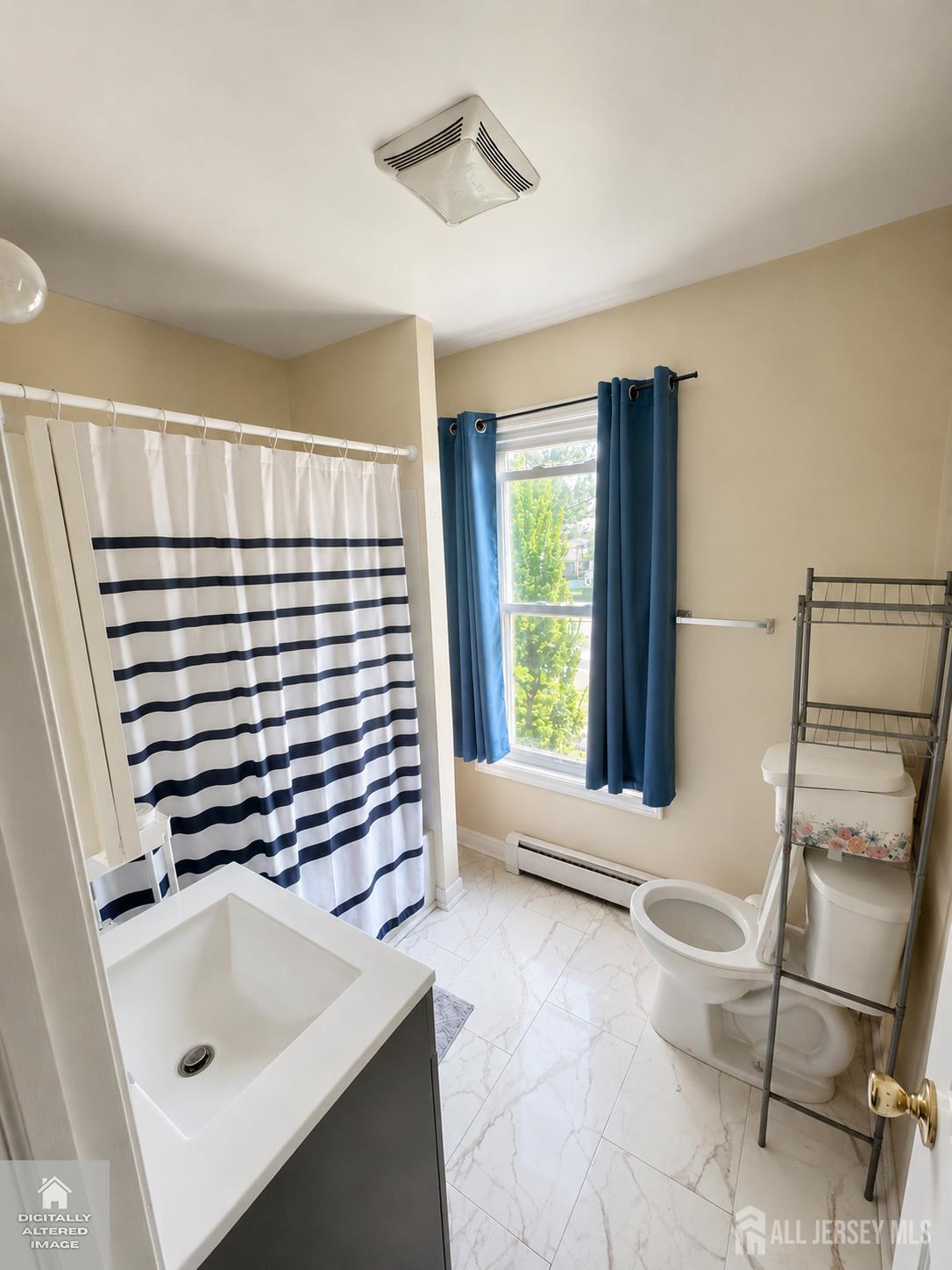 520 Johnstone Street Perth Amboy NJ 08861