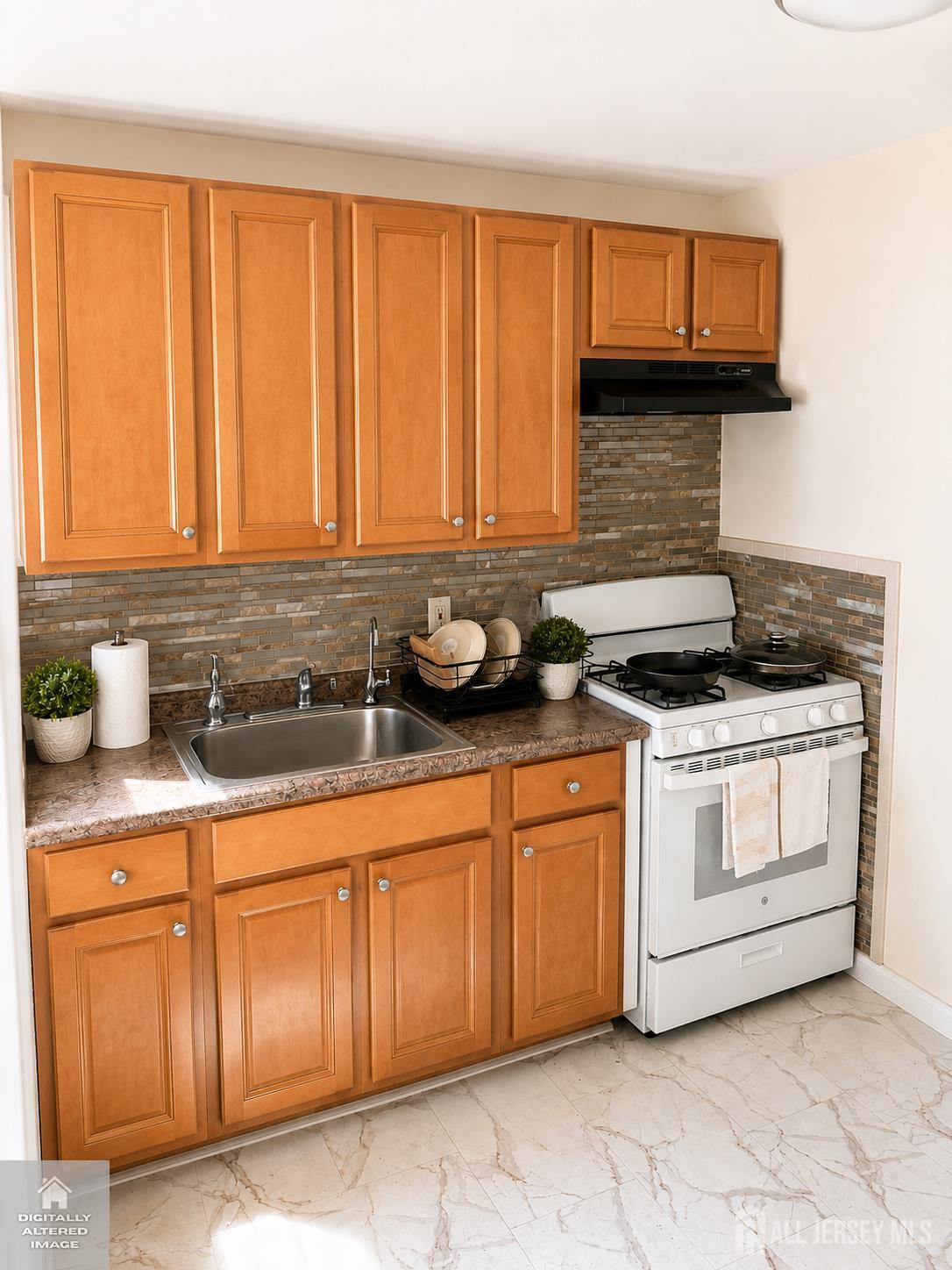 520 Johnstone Street Perth Amboy NJ 08861