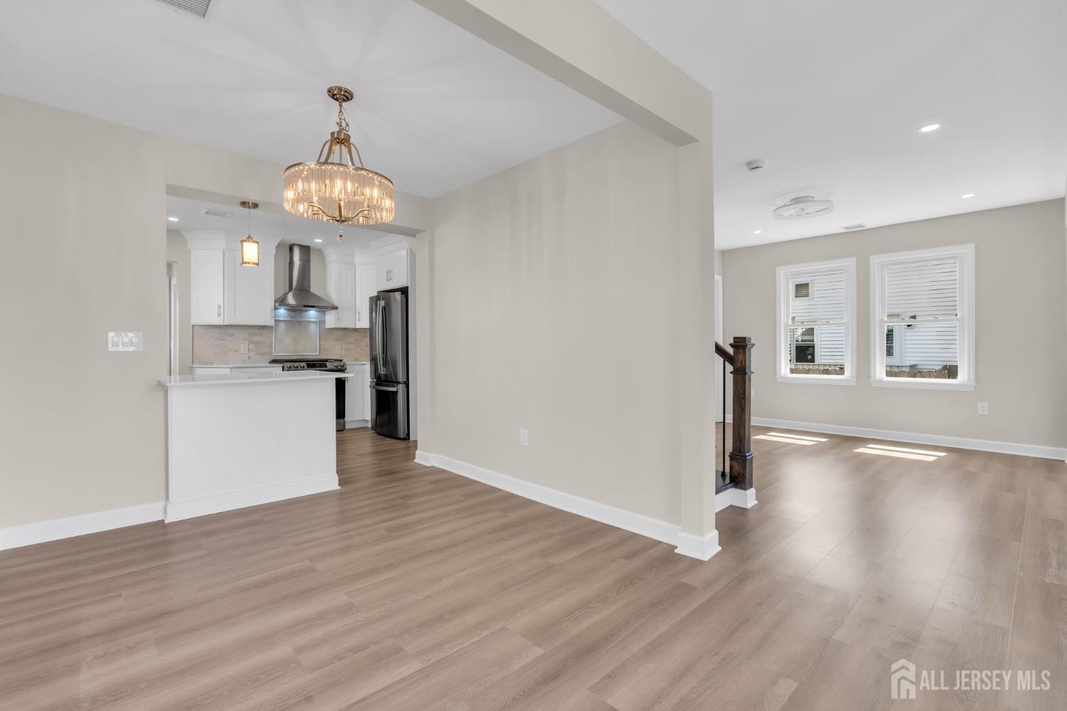 21 Market Street Edison NJ 08817