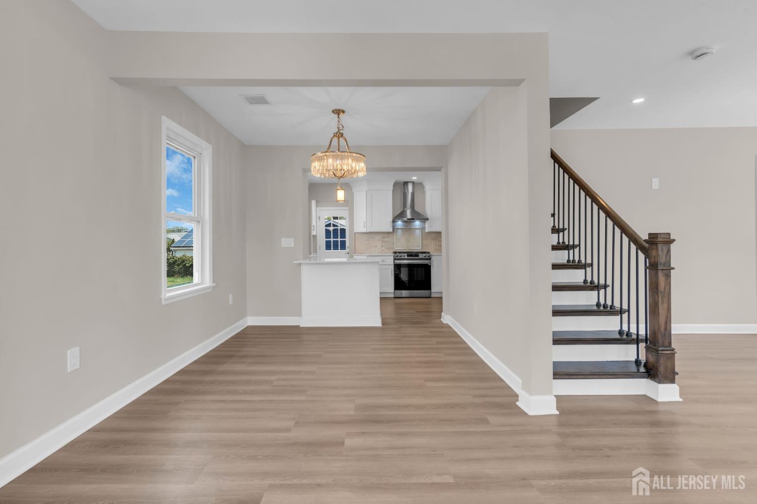 21 Market Street Edison NJ 08817