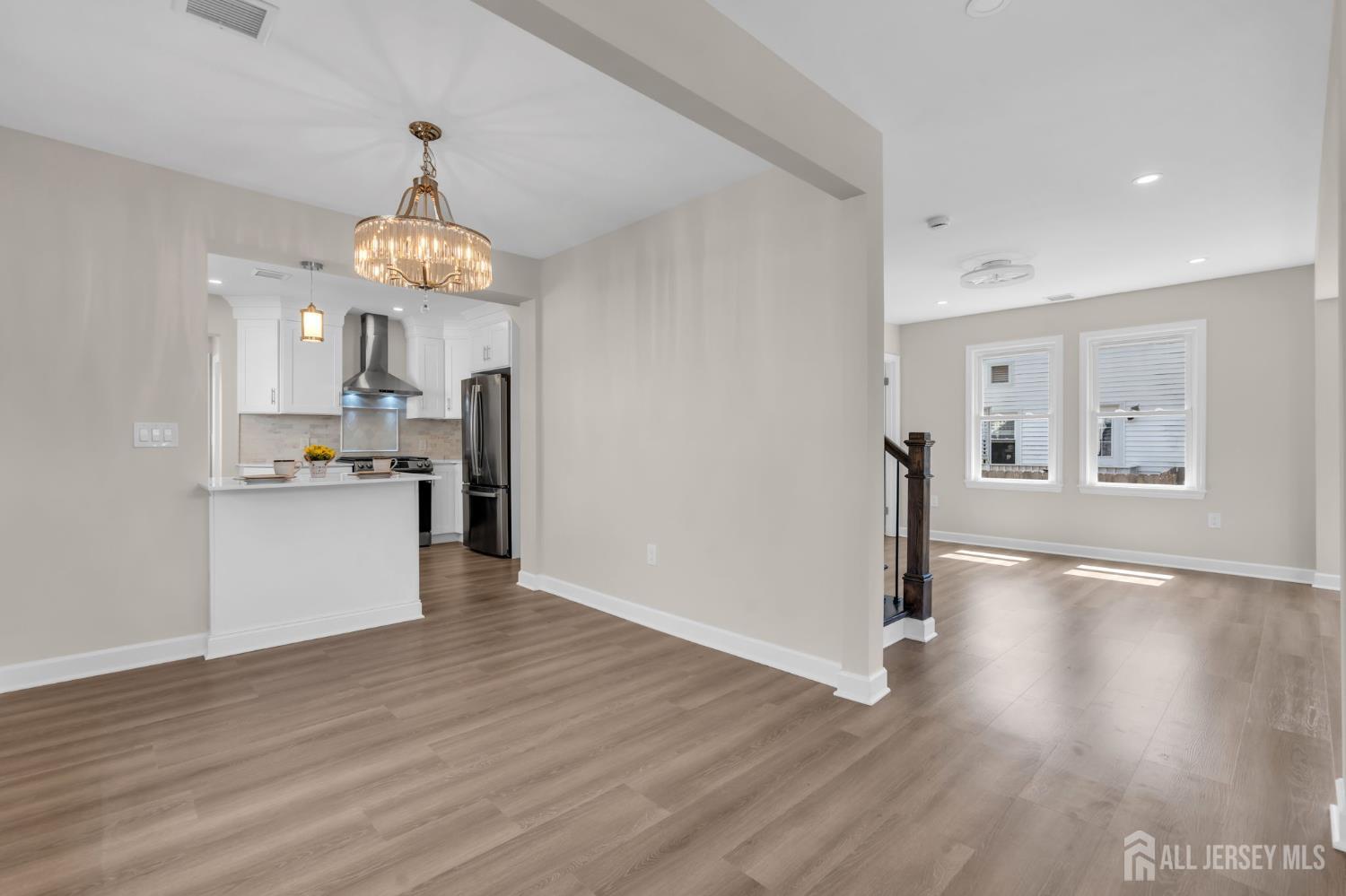 21 Market Street Edison NJ 08817