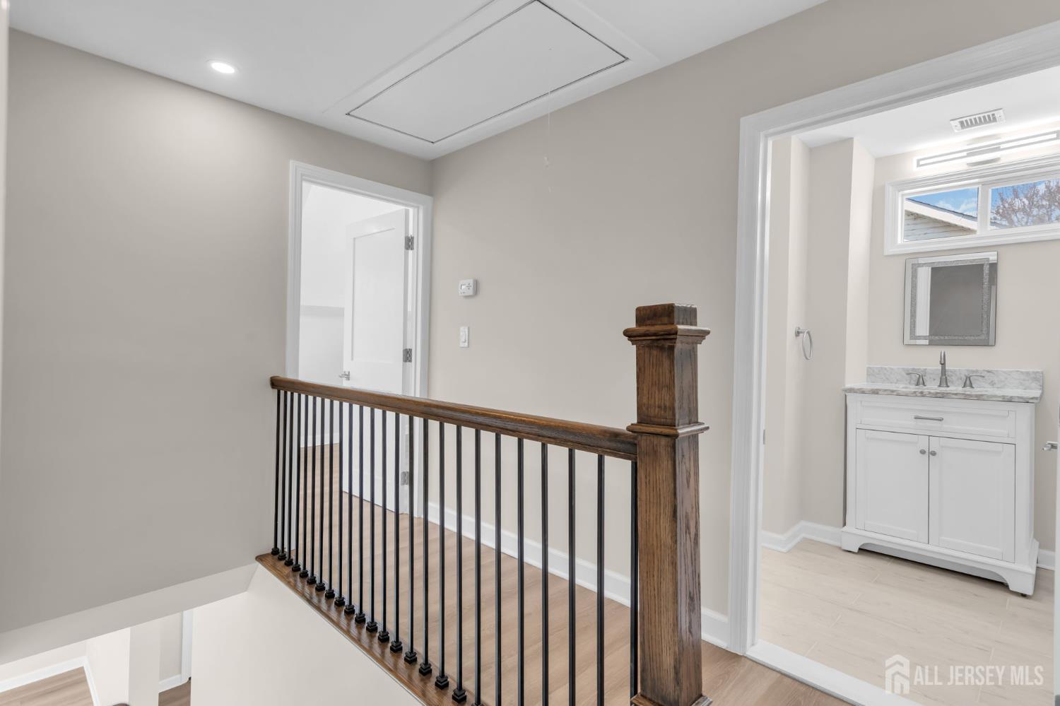 21 Market Street Edison NJ 08817