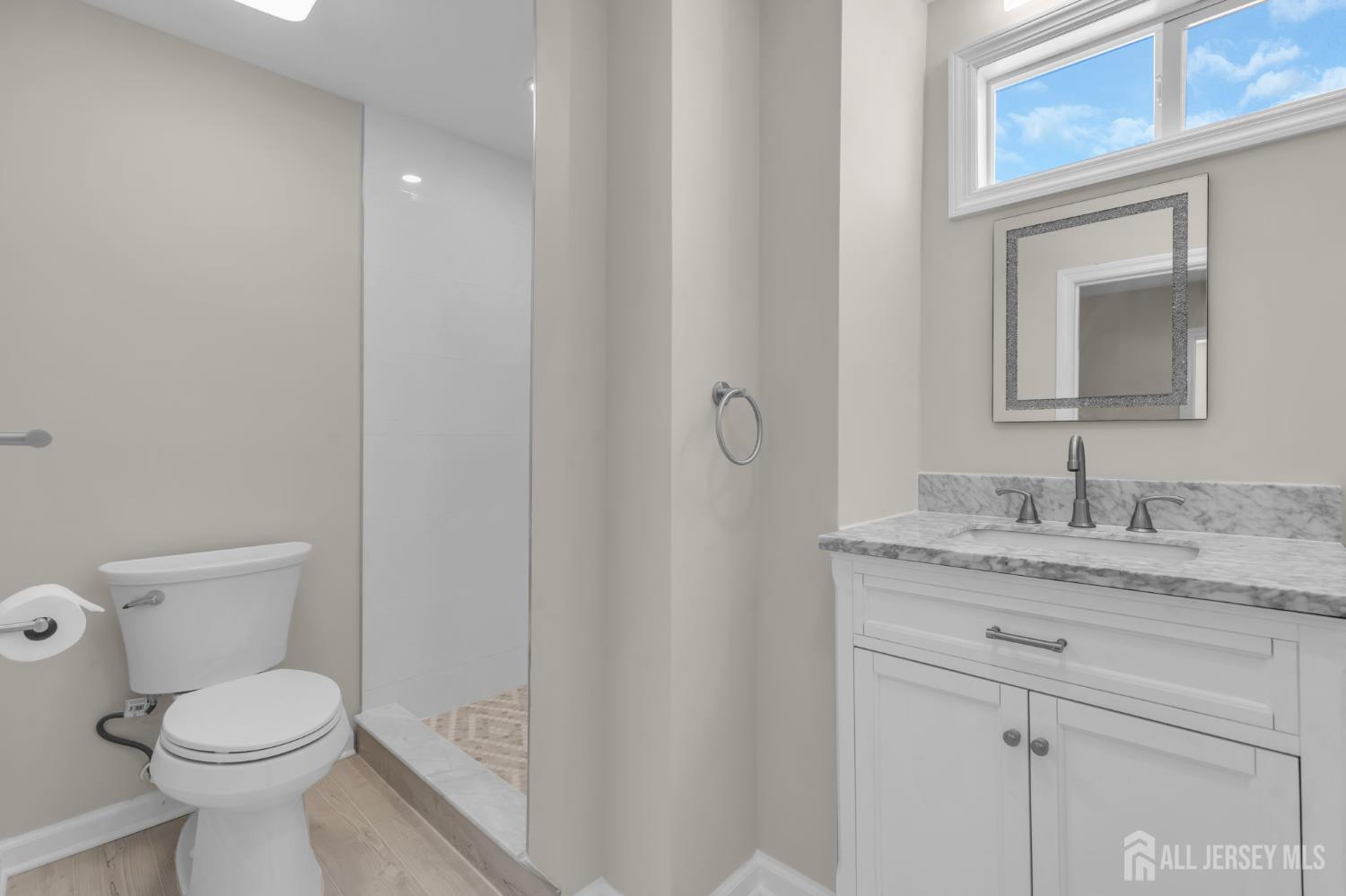 21 Market Street Edison NJ 08817