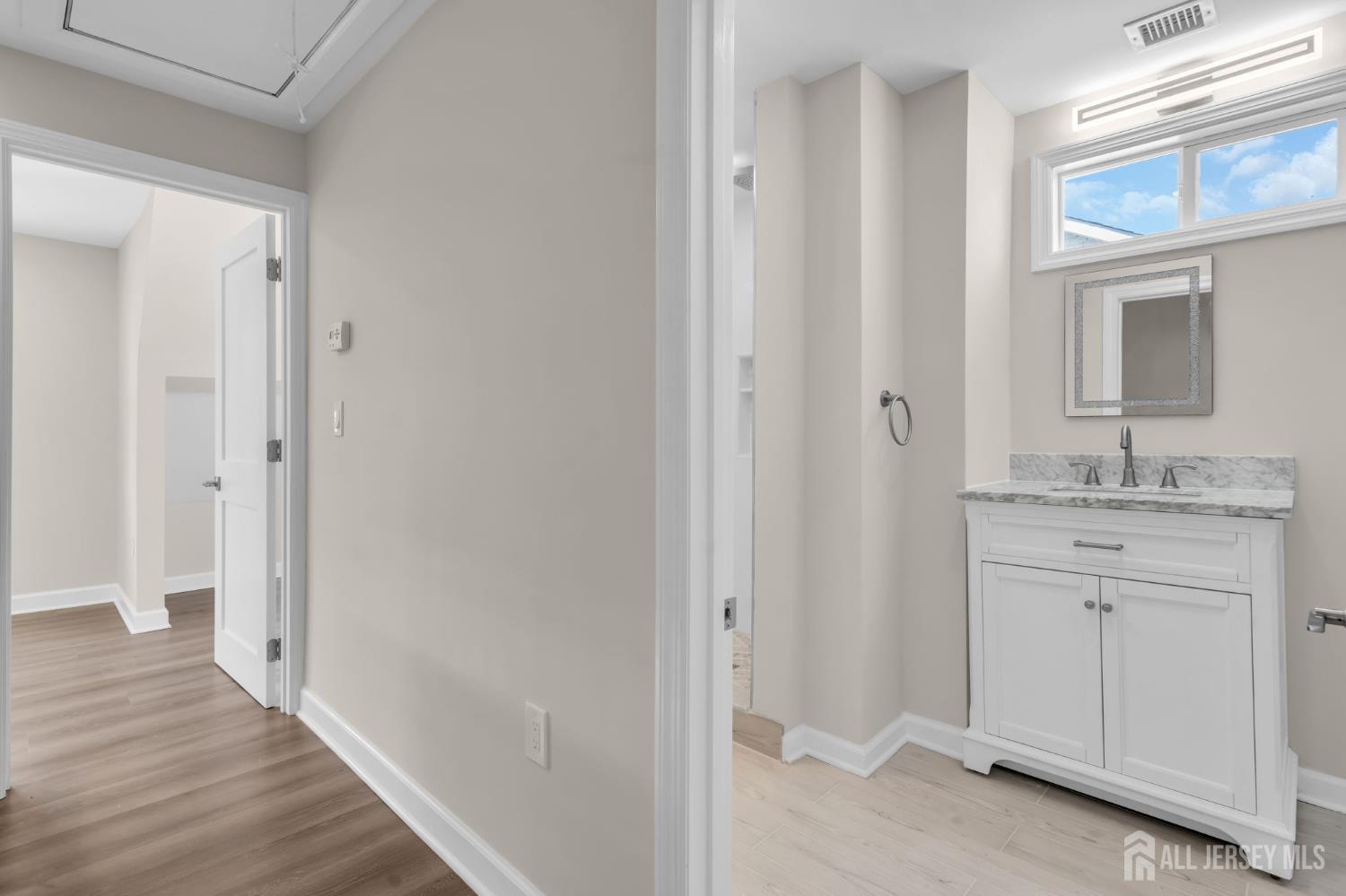 21 Market Street Edison NJ 08817