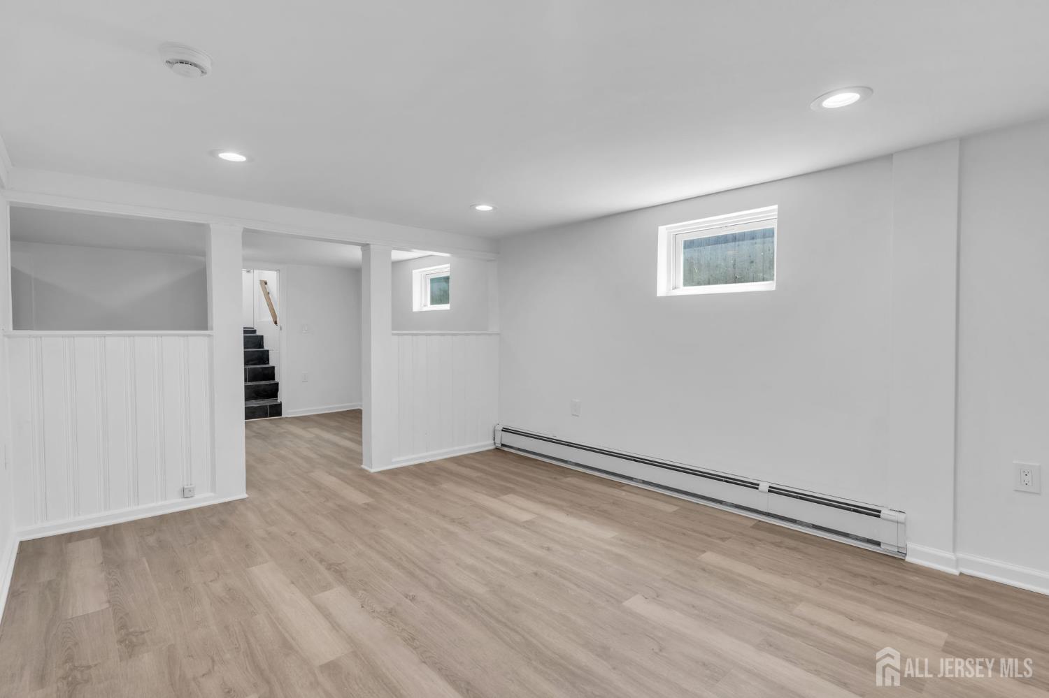 21 Market Street Edison NJ 08817