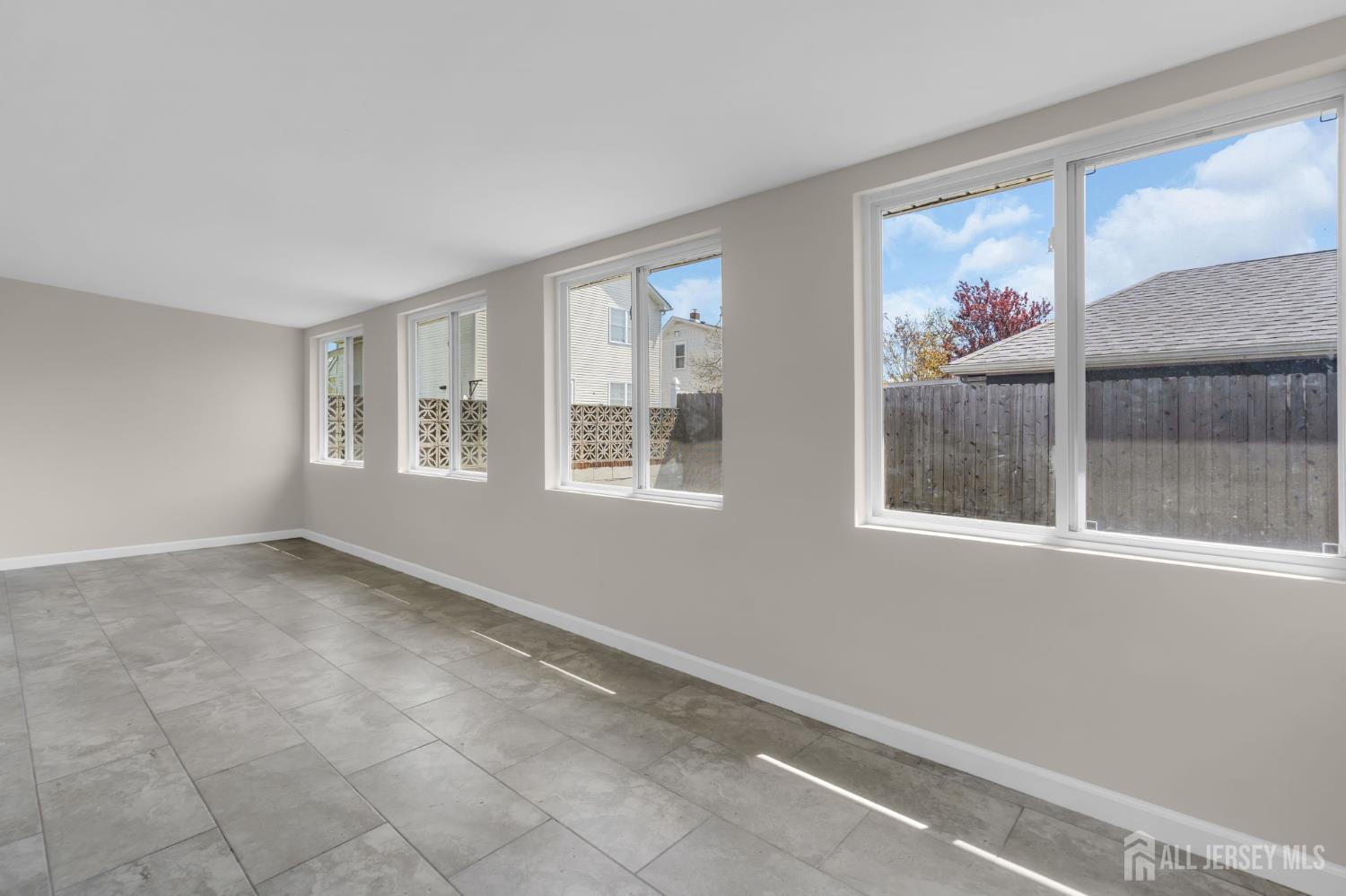 21 Market Street Edison NJ 08817