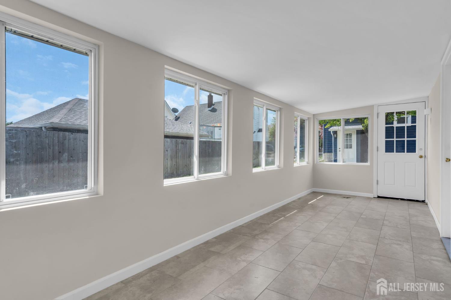 21 Market Street Edison NJ 08817