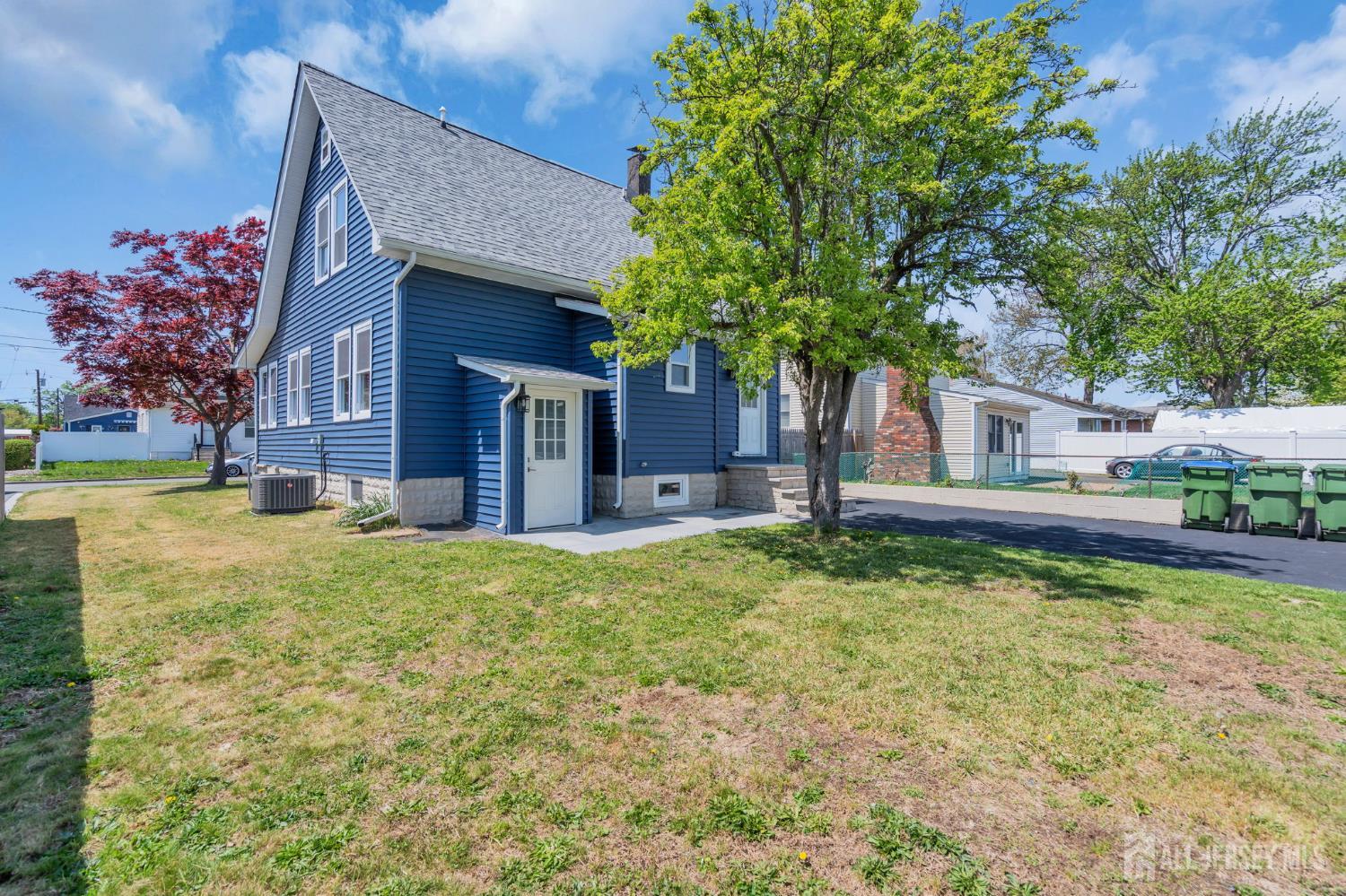 21 Market Street Edison NJ 08817