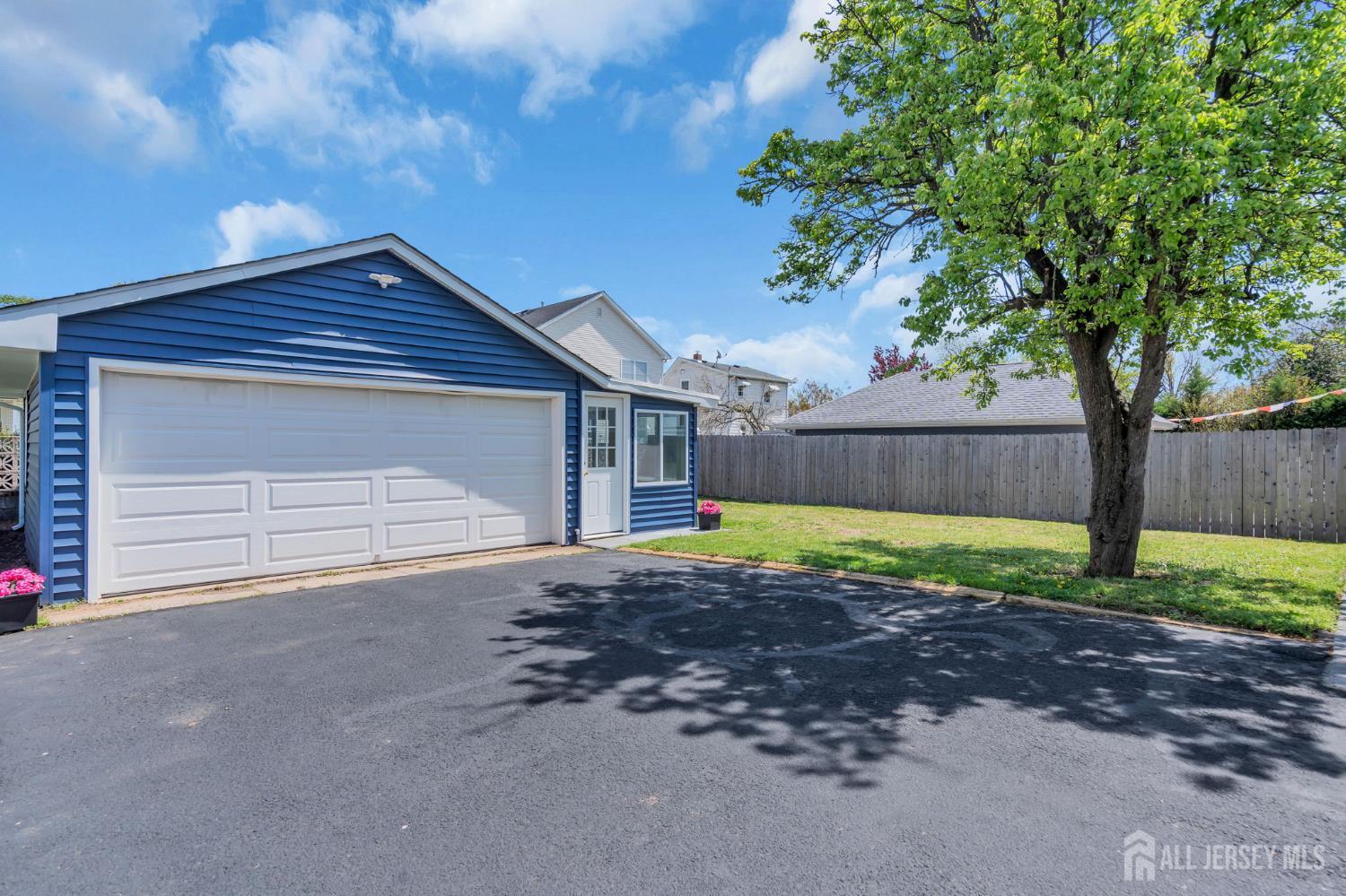 21 Market Street Edison NJ 08817