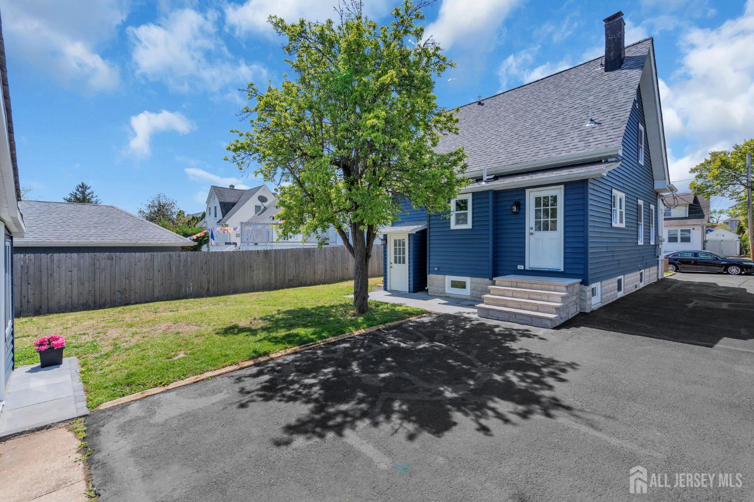 21 Market Street Edison NJ 08817