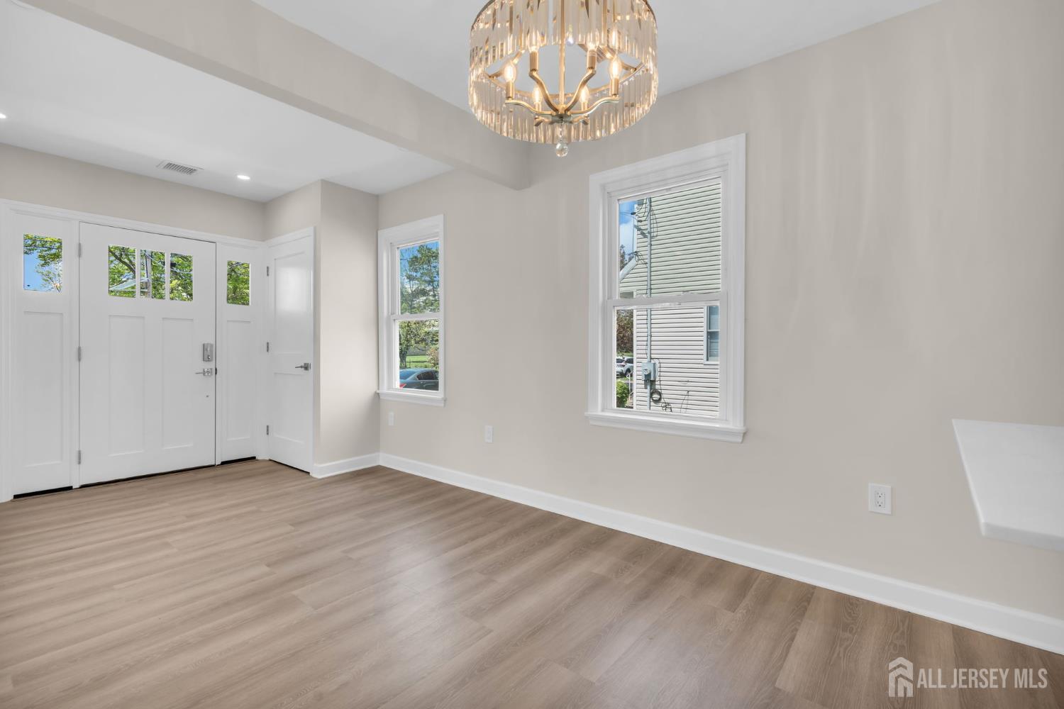 21 Market Street Edison NJ 08817