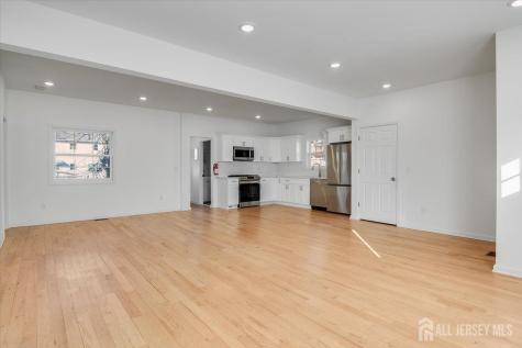 23 Carlton Street Edison NJ 08837