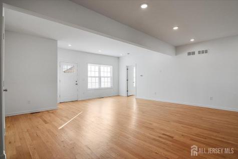 23 Carlton Street Edison NJ 08837