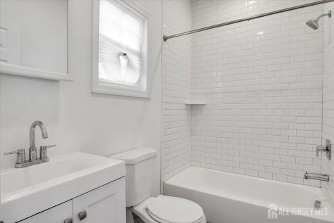 23 Carlton Street Edison NJ 08837