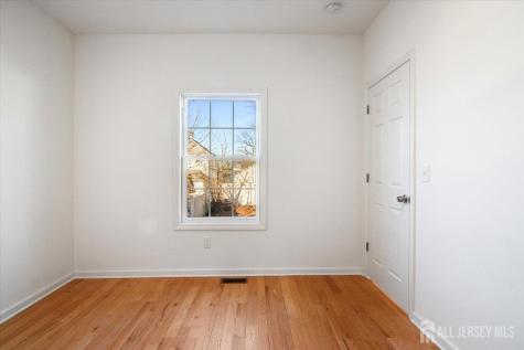 23 Carlton Street Edison NJ 08837