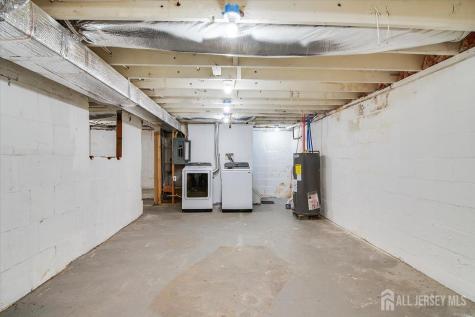 23 Carlton Street Edison NJ 08837
