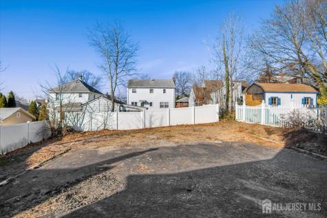 23 Carlton Street Edison NJ 08837