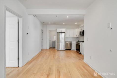23 Carlton Street Edison NJ 08837