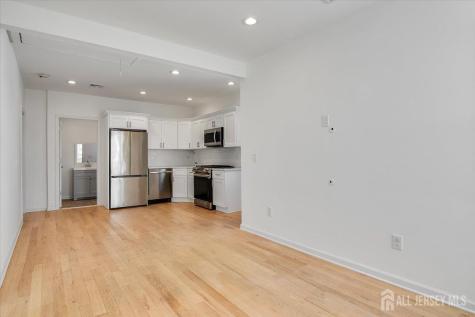 23 Carlton Street Edison NJ 08837