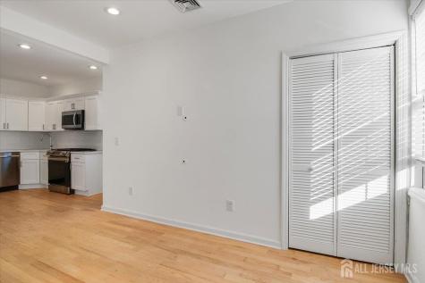 23 Carlton Street Edison NJ 08837